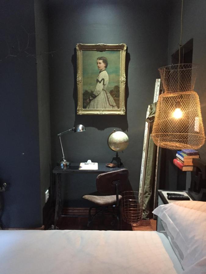 Festina Lente Guesthouse Johannesburg Kültér fotó